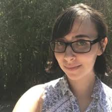 Building Belonging Projects and Fellows 2020-2021