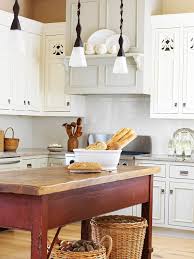 If a flat, slab type door, gloss finish, then guess so, cut edge towards ceiling, seal cut edge to prevent moisture penetrating. Kitchen Cabinets Stylish Ideas For Cabinet Doors Kitchen Cabinets Kitchen Inspirations Kitchen Cabinet Doors