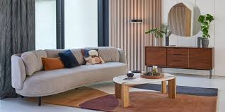 Choisissez le convertible pas cher qu'il vous faut pour 2 ou 3 personnes. Canape A Moins De 1000 Euros Notre Selection Marie Claire