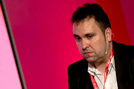 Absolutely thrilled to have participated in the Adobe Experience Makers On  Tour roundtable in Madrid!