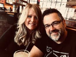 Let's all wish Eric Dover a very happy birthday! We've got a boner for your  zodiac sign. 😉