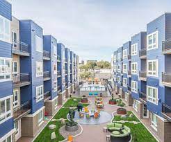 Highland manor manufactured home community has the perfect home for you. 3 Bedroom Apartments For Rent In Madison Wi 97 Rentals
