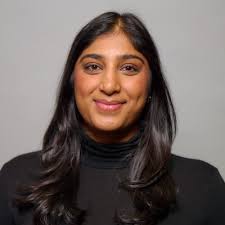 I'm very happy to share that I will be joining Davis Polk & Wardwell LLP's  Washington, DC office as a 2025 Summer Associate! I'm incredibly grateful  for this opportunity to contribute to