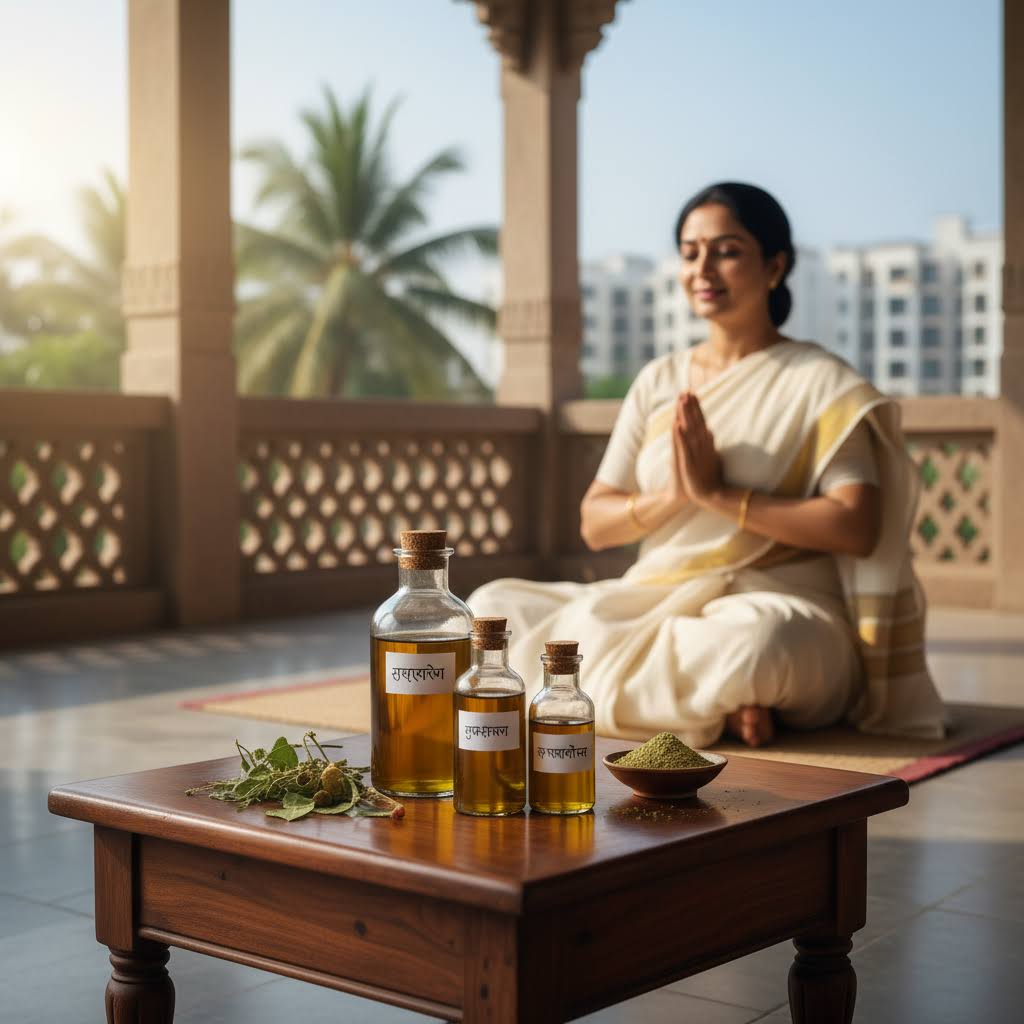 Migraine Treatment in Electronic City product image