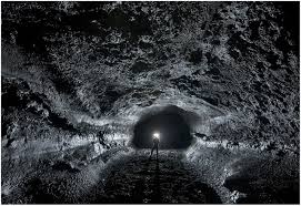 Ancient aliens explores the controversial theory that extraterrestrials have visited earth for millions of years. Core Concept Lava Tubes May Be Havens For Ancient Alien Life And Future Human Explorers Pnas
