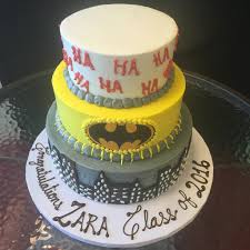 This little bakery is called flowers bakery located in the layhill area of silver spring, md. Bakery Flowers Bakery Cafe Reviews And Photos 14300 Layhill Rd Silver Spring Md 20906 Usa