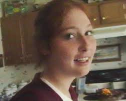 Investigation Discovery