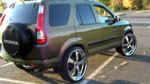 2.99% lease apr for 60 months. Honda Cr V Crv Suv Tuning Thread