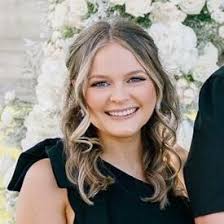 Lisa Batz and Nicholas Drew's Wedding Website