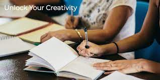 Creative writing course with the university of sydney. The Writers Studio Linkedin