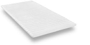 Matratzen online kaufen bei xxxlutz. Concord Viscotopper Np Im Matratzen Concord Onlineshop Zu Bestem Preis Kaufen Matratzen Concord Onlineshop
