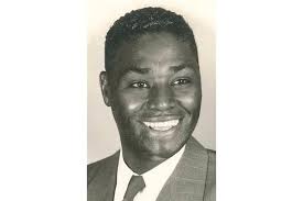 Ruben Burnett Obituary (2016)