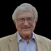 Search William Locke Obituaries and Funeral Services