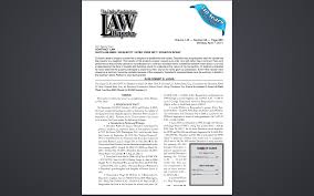 Law Office of Deborah Boddie, PLLC