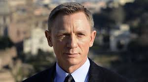 NFF-gast Van Hoytema staat liever in schaduw