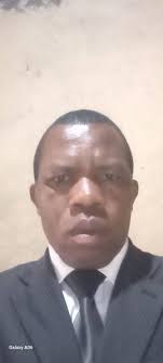 Robert Wicks in people