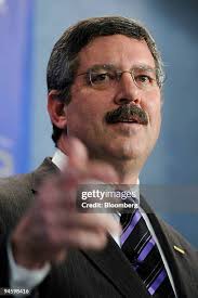 121 Paul S Meyer Stock Photos, High-Res Pictures, and Images