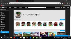 Nov 08, 2020 · original resolution: Roblox Thumbnail Background Aesthetic Novocom Top