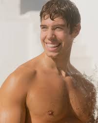 Derek Chadwick Unveils Chaddy: A Glamorous Revolution in Clean Beauty - The  Pink Times