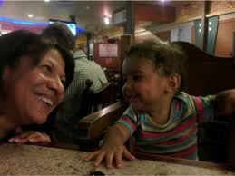 Fundraiser by Arianna Carrillo : Ayuda a Marta a seguir siendo un unicornio  #Cáncer