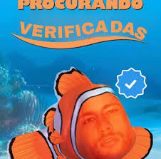 Raphael Miranda (@odoctorgreen) • Threads, Say more