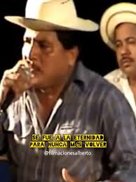 Celebrando la Cantadera de Décimas en Panamá