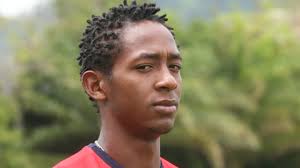 Bryan Gil Hurtado será el nuevo fichaje del FAS