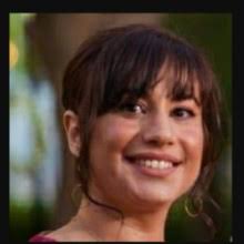 Cardiologue Enghien: Prenez rendez-vous par Internet gratuitement