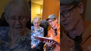 Big Rock Candy Mountain-Part 2