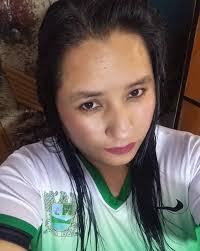 BETTY ARMIDA SOTELO BAZAN, DESTACADA PROFESIONAL HUARINA, ES DESIGNADA  VICEMINISTRA EN LA CARTERA DE ECONOMÍA Y FINANZAS. La destacada profesional  huarina Betty Armida Sotelo Bazán, fue designada mediante Resolución  Suprema publicada hoy