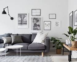 A place to share ideas, inspiration, and information related to scandinavian interior design. Scandinavian Style Interiors Scandinavian Living Soggiorno Stile Scandin Living Room Scandinavian Scandinavian Design Living Room Scandinavian Style Interior