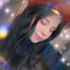 Good place to buy succulents in the highlands?