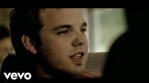 Roundup: Levitt Music, Thomas Dolby Talk, Temple Comedy …