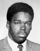 Clyde Jackson (Jackson) (Deceased), Potomac, MD Maryland last lived in  GERMANTOWN, MD USA