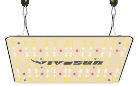 Are led grow lights worth it. 7 Best 1000 Watts Led Grow Lights For Grow Tent Reviewed