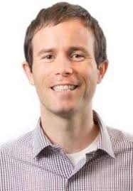 Biology, Department of: Loyola University Chicago