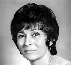 PIERRETTE NOE Obituary (2016)