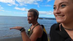 Playa Azul Costa Rica