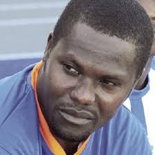 Tobago entrust reins to young coach