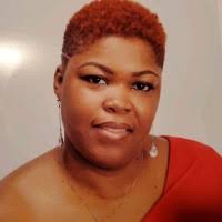 70+ "Lambright" profiles