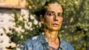 Nancy Aiello, Autore presso Virgoletteblog.it