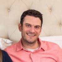 Michael Fillinger's Instagram, Twitter & Facebook