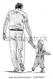 Pin On Father And Son
