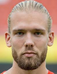 Felix Schlüsselburg