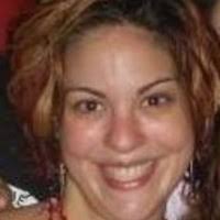 PDF) Poder, Literatura, Experiência e História. Uma análise de "Sorte: um  caso de estupro".