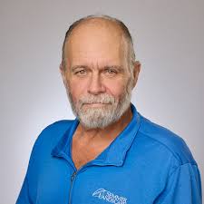 Meet Our Passionate Landscape Design Team