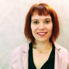 🥇 Topp 5 luftrensare: Bäst i test 2025