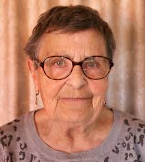 Dossenheim-sur-Zinsel. Camille Gross a fêté ses 85 ans