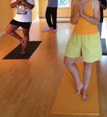 Youtube starts and you can start your workout. Https Journals Plos Org Plosone Article File Id 10 1371 Journal Pone 0129646 Type Printable