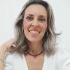 Significado e inspirações da Estrela de Davi